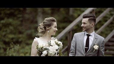 Βιντεογράφος Otalia 24 από Κισινάου, Μολδαβία - Wedding, engagement, event, wedding