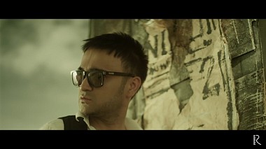 Videógrafo Rustam Muratov de Taskent, Uzbekistán - Muzik video, musical video