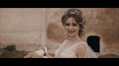 Видеограф Marius Zaharia, Бакэу, Румыния - Teaser Denise & Razvan, музыкальное видео, свадьба, событие