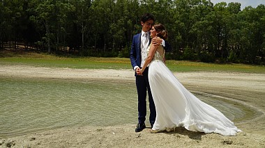 Videograf uccio mastrosabato din Matera, Italia - pasquale e grazia - this is the moment, logodna, nunta