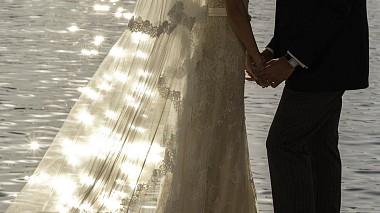 Videograf Alessandro Falcone din Brindisi, Italia - Eugenia & Francesco - june 017, culise, filmare cu drona, logodna, nunta
