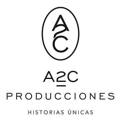 Videographer Alvaro Atencia
