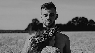 Videographer Wedding Brothers from Varšava, Polsko - :: Ola . Bartek :: Highlights ::, SDE, event, musical video, showreel, wedding