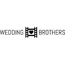 Videographer Wedding Brothers