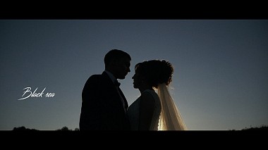 Videógrafo Alexander Osipov de Kazán, Rusia - Evgenii & Nadezhda. Wedding., engagement, wedding