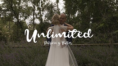 Videographer Día de  Fiesta đến từ Unlimited, engagement, event, wedding