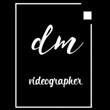Videographer Dm Videographer