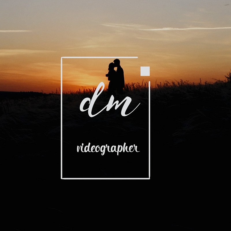 Videographer Dm