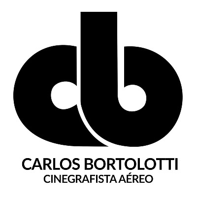 Videographer carlos bortolotti