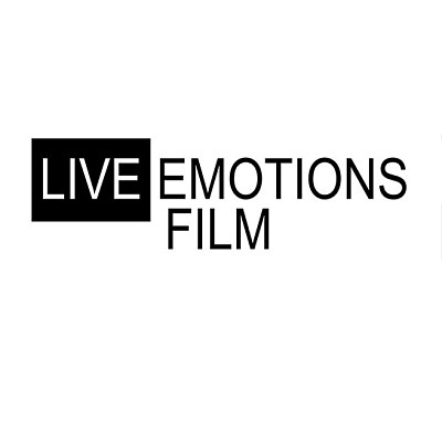 Videographer Live  Emotions Film
