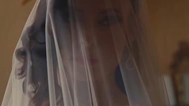 Видеограф Tomas Tamkvaitis, Вильнюс, Литва - Romantic Wedding Day in Italy, свадьба