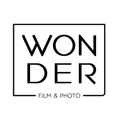 Videographer Wonder Production