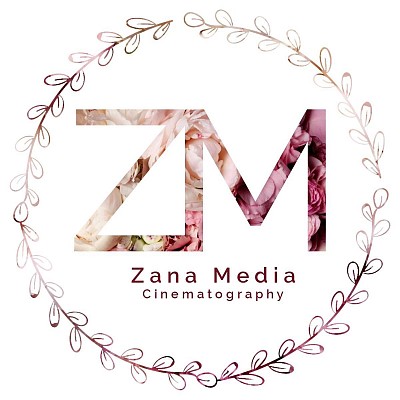 Videografo Zana Media