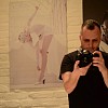 摄像师 Branislav Vujicic