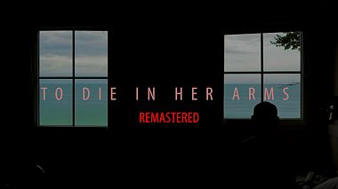 Videographer UNMEI FILMS from Hamburg, Germany - TO DIE IN HER ARMS / UNTIL ETERNITY - Trailer 2021, wedding