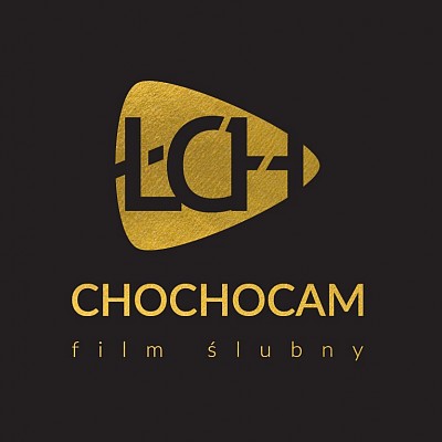 Videographer CHOCHOCAM
