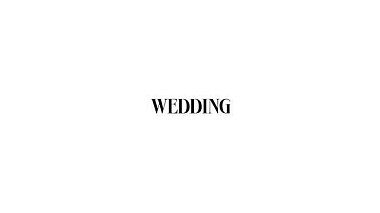 Moskova, Rusya'dan Anastasia Bondareva kameraman - The Wedding Magazine - Backstage, Kurumsal video, düğün, kulis arka plan, reklam
