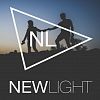 Videographer NewLight Films