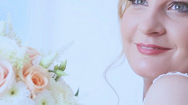 Videografo Lazar Adrian da Roman, Romania - Teaser Irina & Adrian 13 Mai 2017, wedding