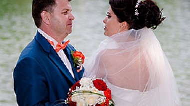 来自 罗曼, 罗马尼亚 的摄像师 Lazar Adrian - Mona & Romeo Teaser, corporate video, drone-video, engagement, event, wedding