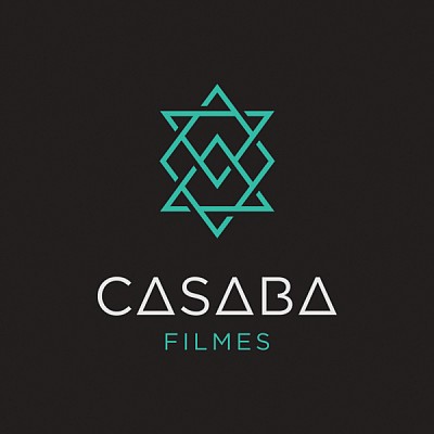 Videographer Casaba Filmes