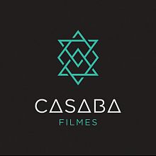 Videographer Casaba Filmes