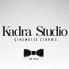 Videographer Kadra Studio Jakub Galor