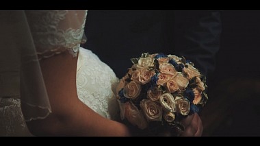 Omsk, Rusya'dan Alexandr Kokan kameraman - Константин _Анастасия, SDE, düğün, etkinlik, nişan, reklam
