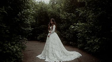 来自 雅西, 罗马尼亚 的摄像师 Marius  Films - S&G Wedding, wedding