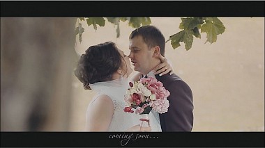 Videographer Сергей Ревенько from Brest, Biélorussie - Ivan and Tatiana teaser, anniversary, engagement, event, musical video, wedding