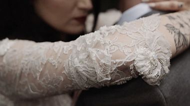 Videograf Carp Films din Iași, România - Adriana & George, aniversare, filmare cu drona, logodna, nunta