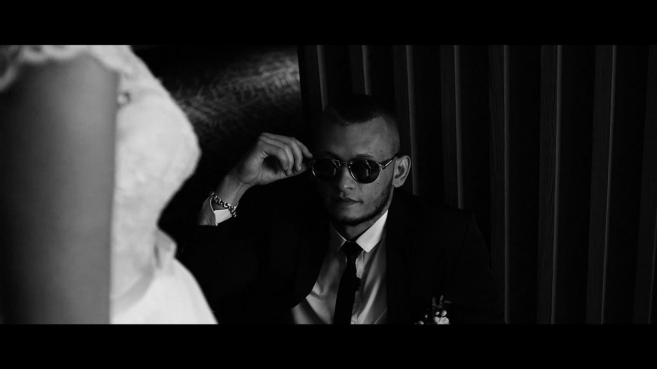 Григорий & Анастасия(instaclip 2018)