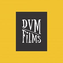 Videographer Dvm Films