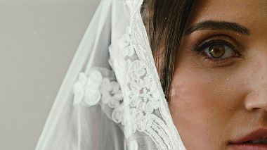 来自 温哥华, 加拿大 的摄像师 Fresh Finish Media - Chanelle & Leo, anniversary, engagement, event, wedding
