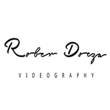 Videographer Rober Doeza