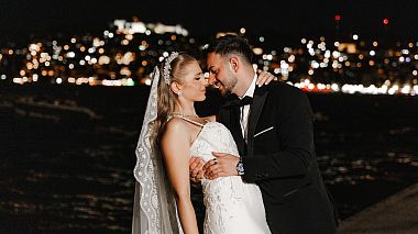 only love... E&A 4K Ohrid Wedding Moments, event, wedding