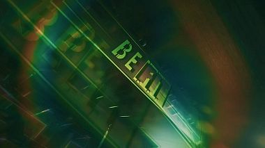 BEFIT PRESENTATION - business2film project, advertising