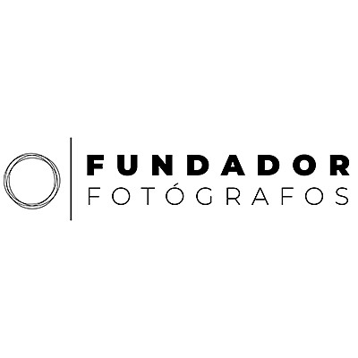 Studio Fundador Fotógrafos