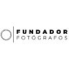 Studio Fundador Fotógrafos