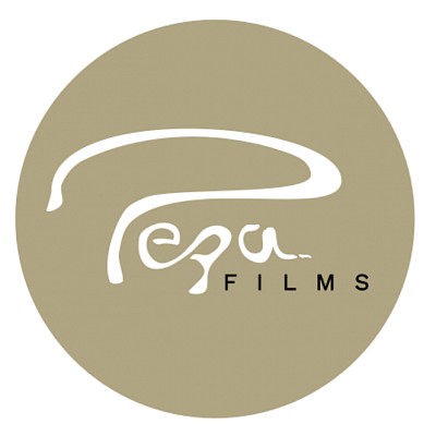 Videographer Pepa Films