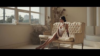 Відеограф Andriy Ischuk, Київ, Україна - Wedding Evgeniy&Alena, SDE, drone-video, musical video, wedding