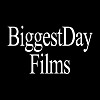 Відеограф Biggest Day Films