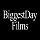 Видеограф Biggest Day Films