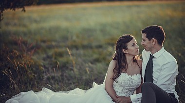 Βιντεογράφος László Tarnai από Σοπρόν, Ουγγαρία - A     REAL    L O V E   -   Brigi & Jani -, SDE, anniversary, engagement, wedding
