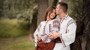 Videograf Alex Olteanu din Bacău, România - Save The Date - Melania si Alex, SDE, eveniment, logodna