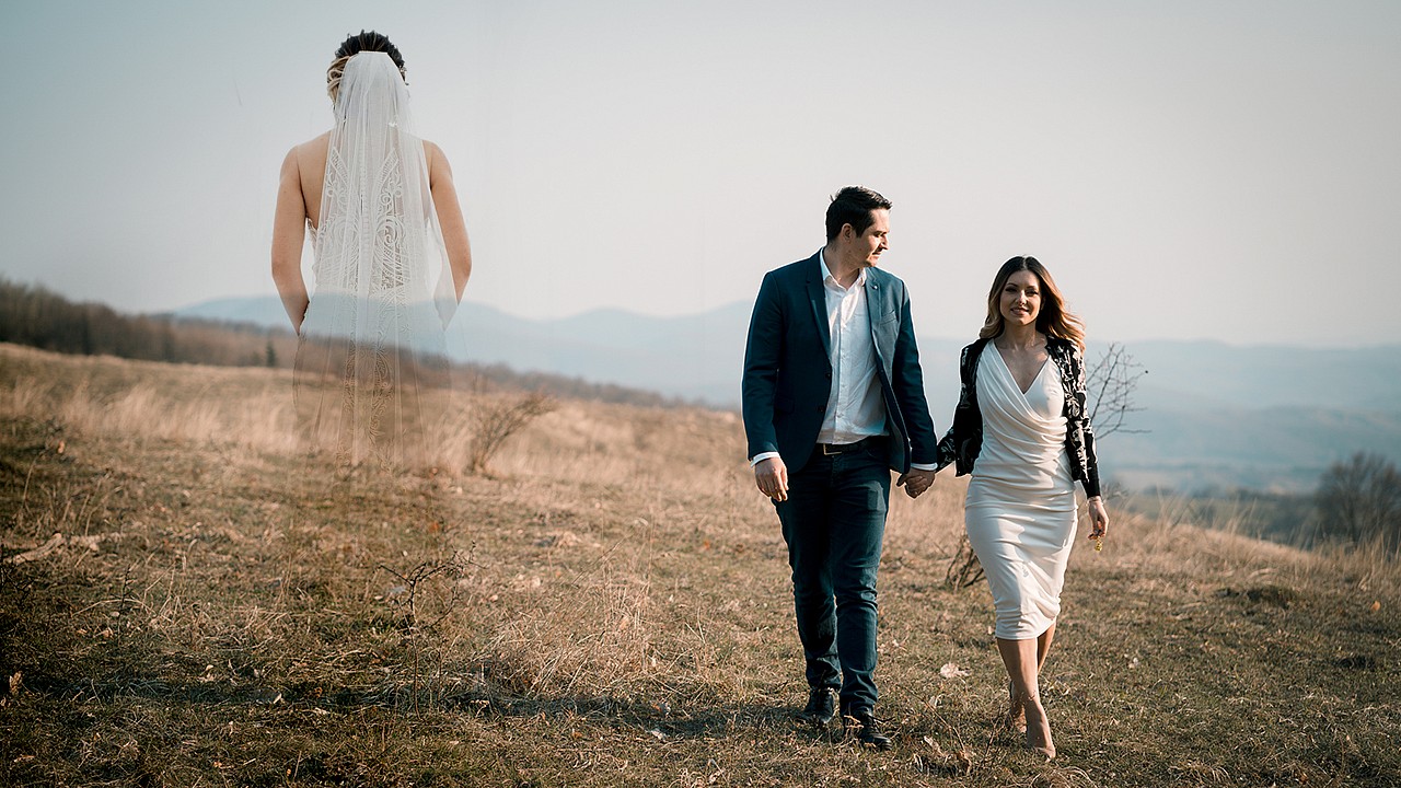 Adela & Razvan SDE