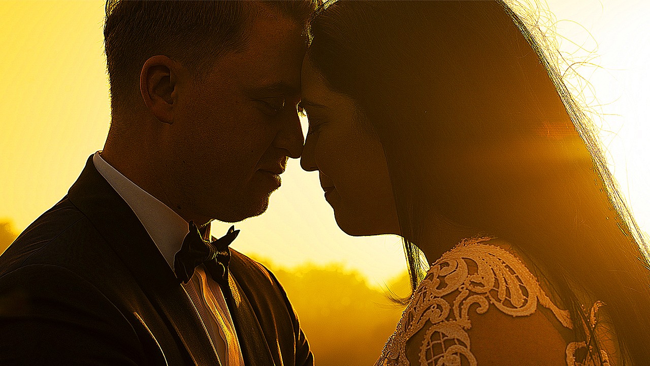 Wedding - Loredana & Claudiu