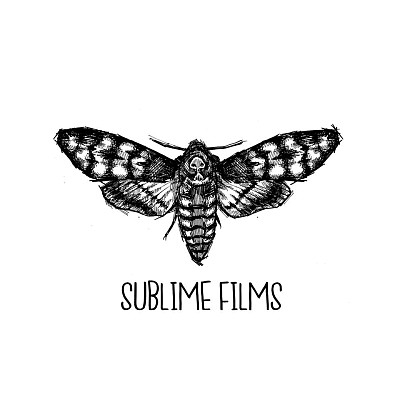 Videographer Sublime Films