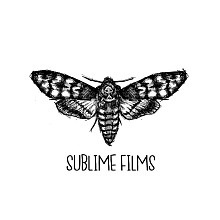 Videographer Sublime Films
