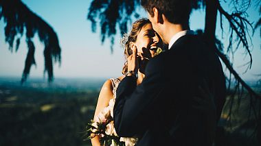 Videógrafo Francesco De Stefano de Milão, Itália - GIULIA E MATTEO | 120 SECONDS, engagement, event, wedding